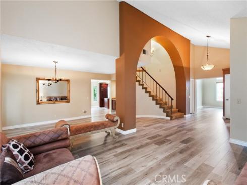 13 Seville , Irvine, CA