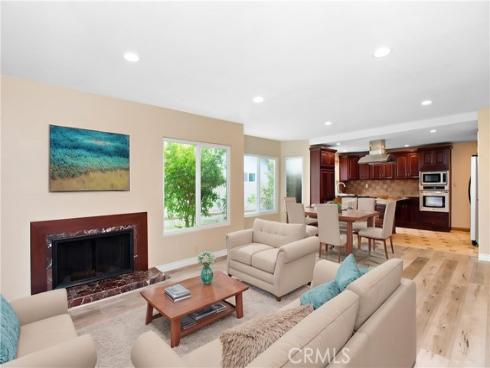 13 Seville , Irvine, CA