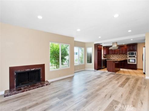 13 Seville , Irvine, CA