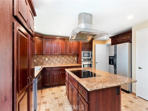 13 Seville , Irvine, CA