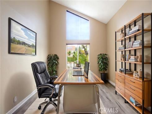 13 Seville , Irvine, CA