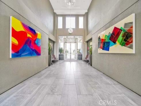 21  Gramercy  421 , Irvine, CA