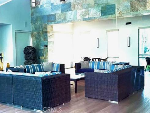 21  Gramercy  421 , Irvine, CA