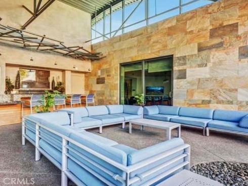 21  Gramercy  421 , Irvine, CA