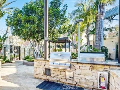 21  Gramercy  421 , Irvine, CA