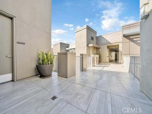 21  Gramercy  421 , Irvine, CA