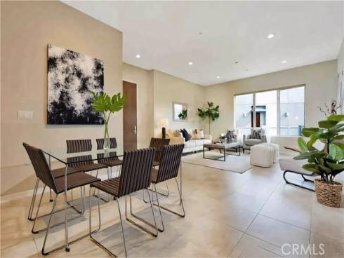 21  Gramercy  421 , Irvine, CA