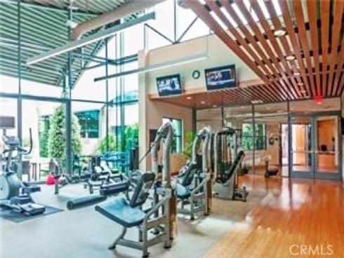 21  Gramercy  421 , Irvine, CA