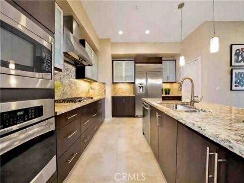 21  Gramercy  421 , Irvine, CA