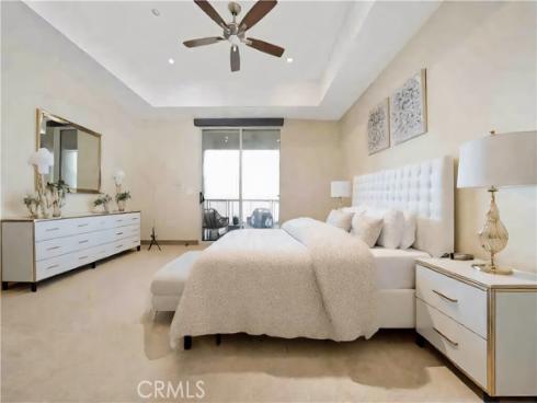 21  Gramercy  421 , Irvine, CA