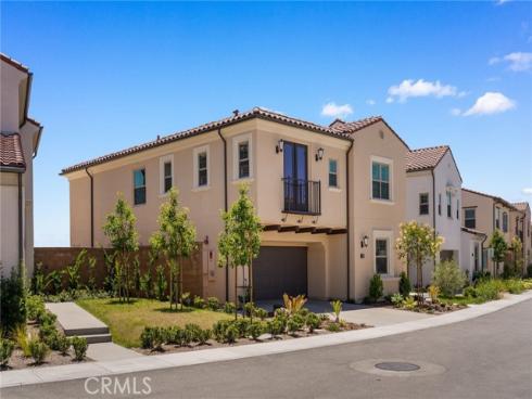 246  Canterbury  , Irvine, CA