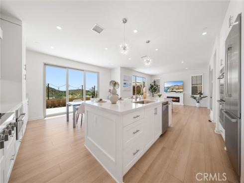 246  Canterbury  , Irvine, CA