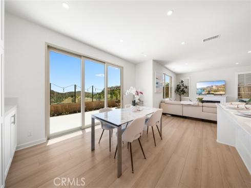 246  Canterbury  , Irvine, CA