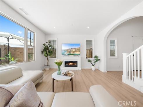 246  Canterbury  , Irvine, CA