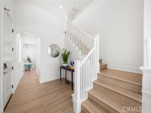 246  Canterbury  , Irvine, CA