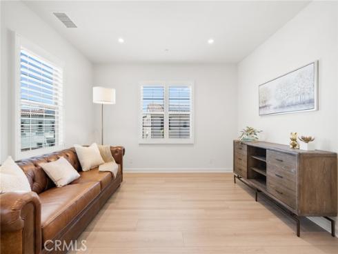 246  Canterbury  , Irvine, CA