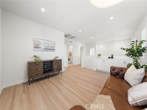 246  Canterbury  , Irvine, CA