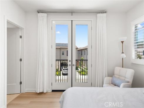 246  Canterbury  , Irvine, CA