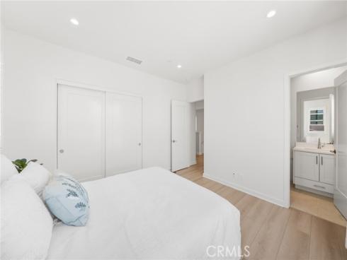 246  Canterbury  , Irvine, CA