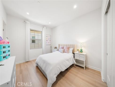 246  Canterbury  , Irvine, CA