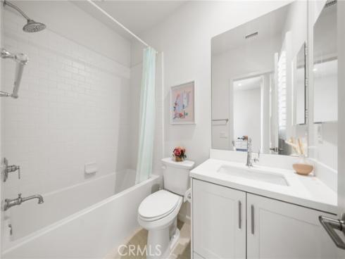 246  Canterbury  , Irvine, CA