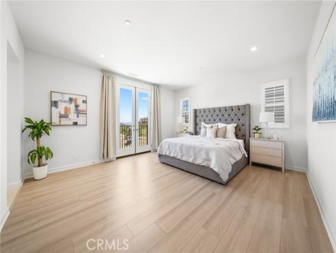 246  Canterbury  , Irvine, CA