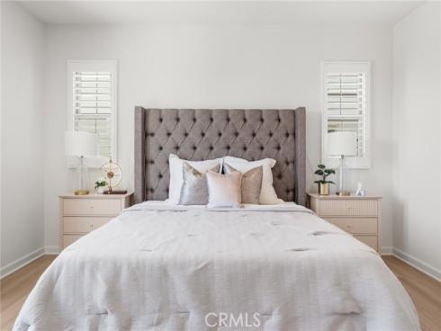 246  Canterbury  , Irvine, CA