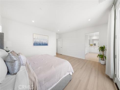 246  Canterbury  , Irvine, CA