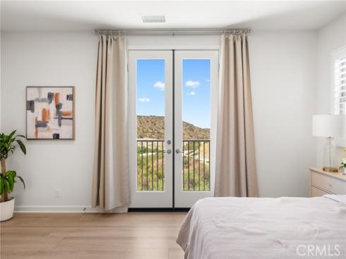 246  Canterbury  , Irvine, CA