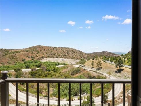 246  Canterbury  , Irvine, CA