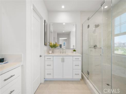 246  Canterbury  , Irvine, CA