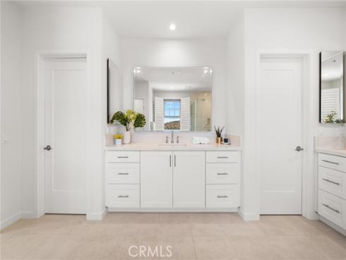 246  Canterbury  , Irvine, CA