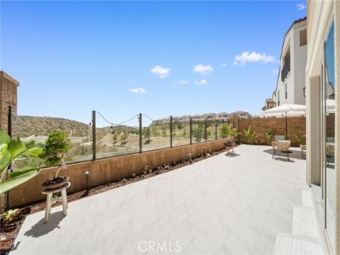 246  Canterbury  , Irvine, CA