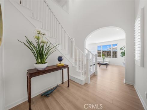 246  Canterbury  , Irvine, CA