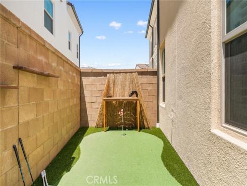 246  Canterbury  , Irvine, CA