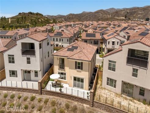 246  Canterbury  , Irvine, CA