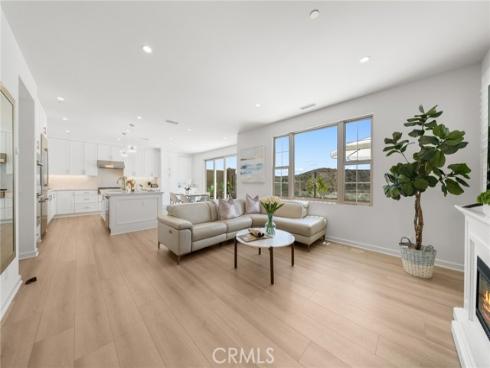 246  Canterbury  , Irvine, CA