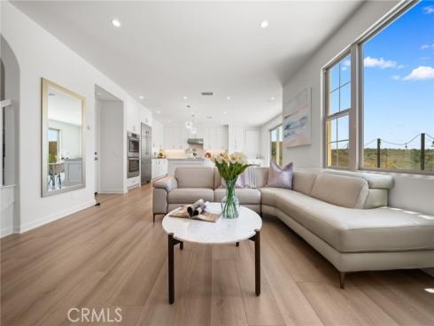 246  Canterbury  , Irvine, CA