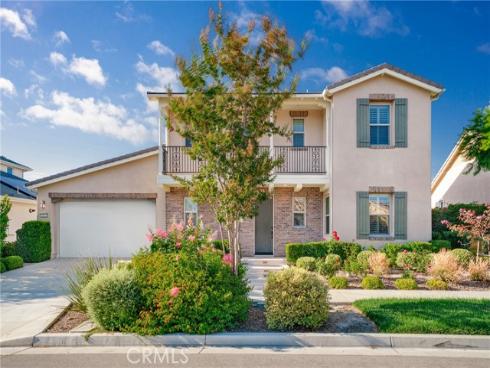 111  Spoke  , Irvine, CA