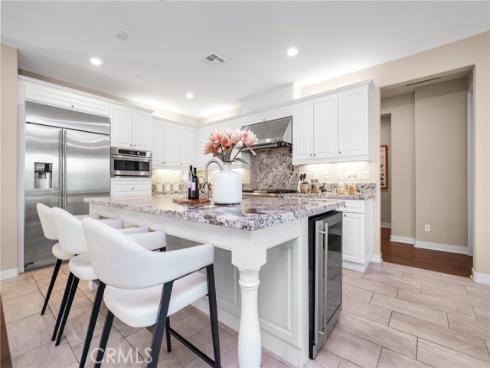 111  Spoke  , Irvine, CA