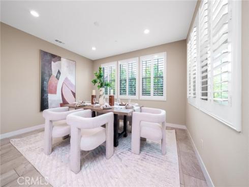 111  Spoke  , Irvine, CA