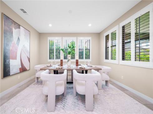 111  Spoke  , Irvine, CA