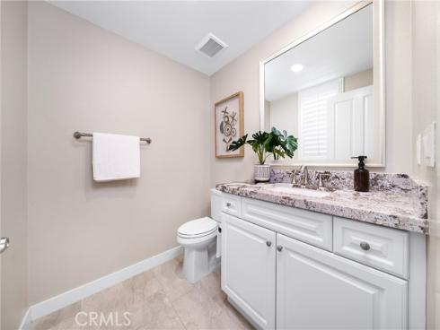 111  Spoke  , Irvine, CA