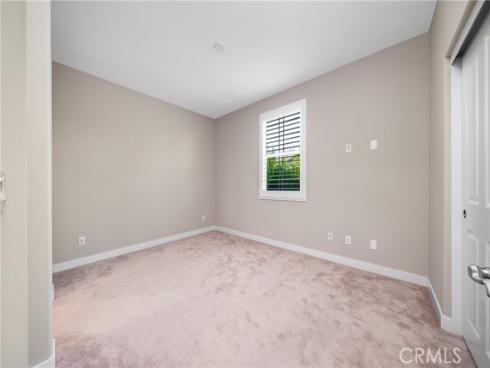 111  Spoke  , Irvine, CA