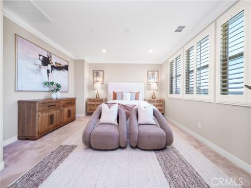 111  Spoke  , Irvine, CA