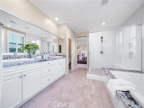 111  Spoke  , Irvine, CA