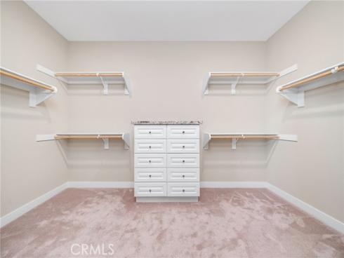 111  Spoke  , Irvine, CA