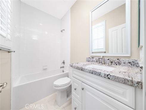 111  Spoke  , Irvine, CA