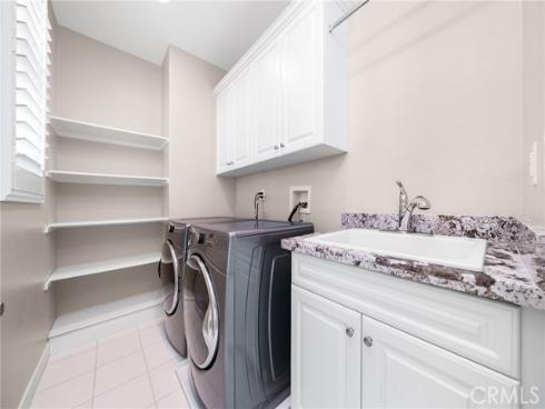 111  Spoke  , Irvine, CA