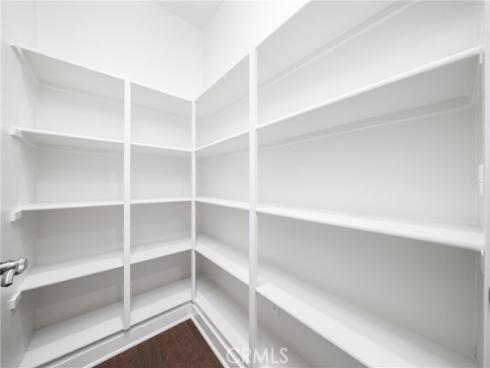 111  Spoke  , Irvine, CA